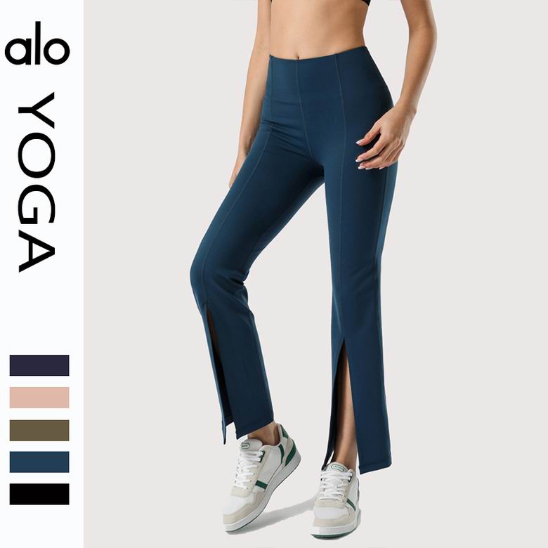Alo S-XL 2083 5C NN  (2)